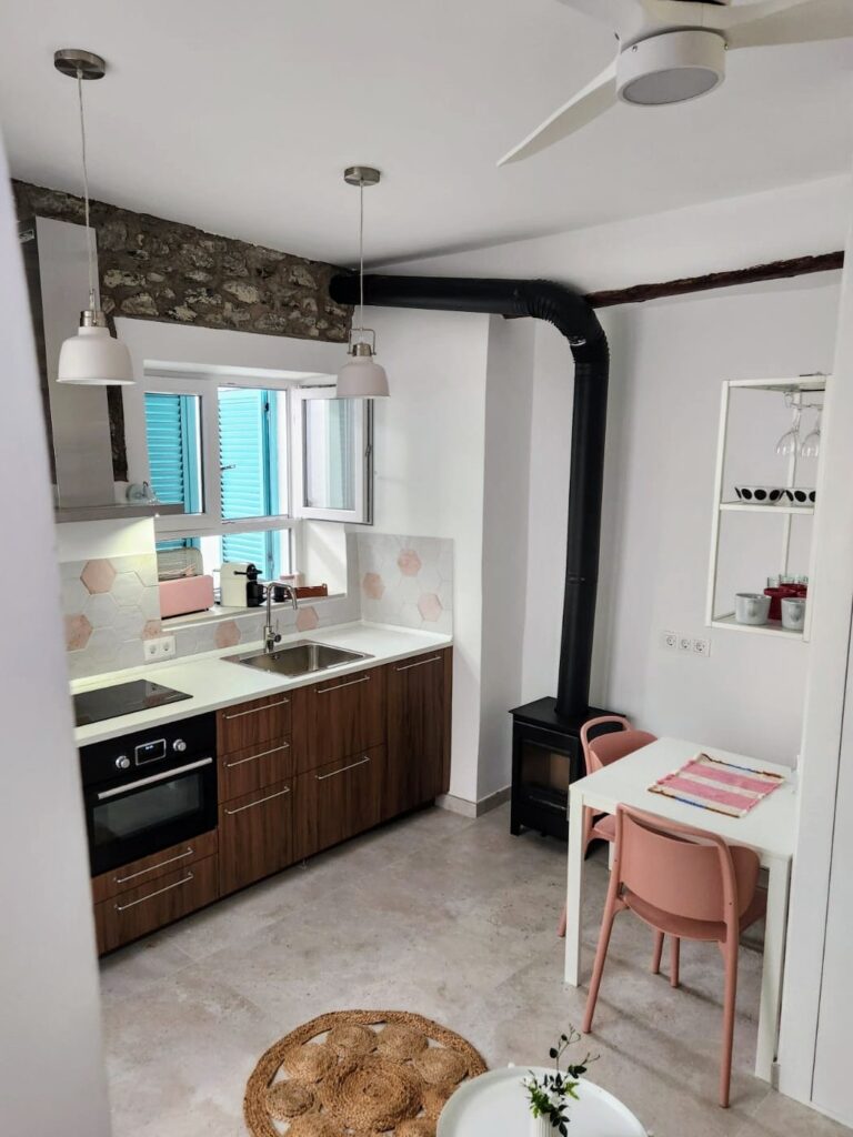 cocina_casa_lyra_calavemar (1)
