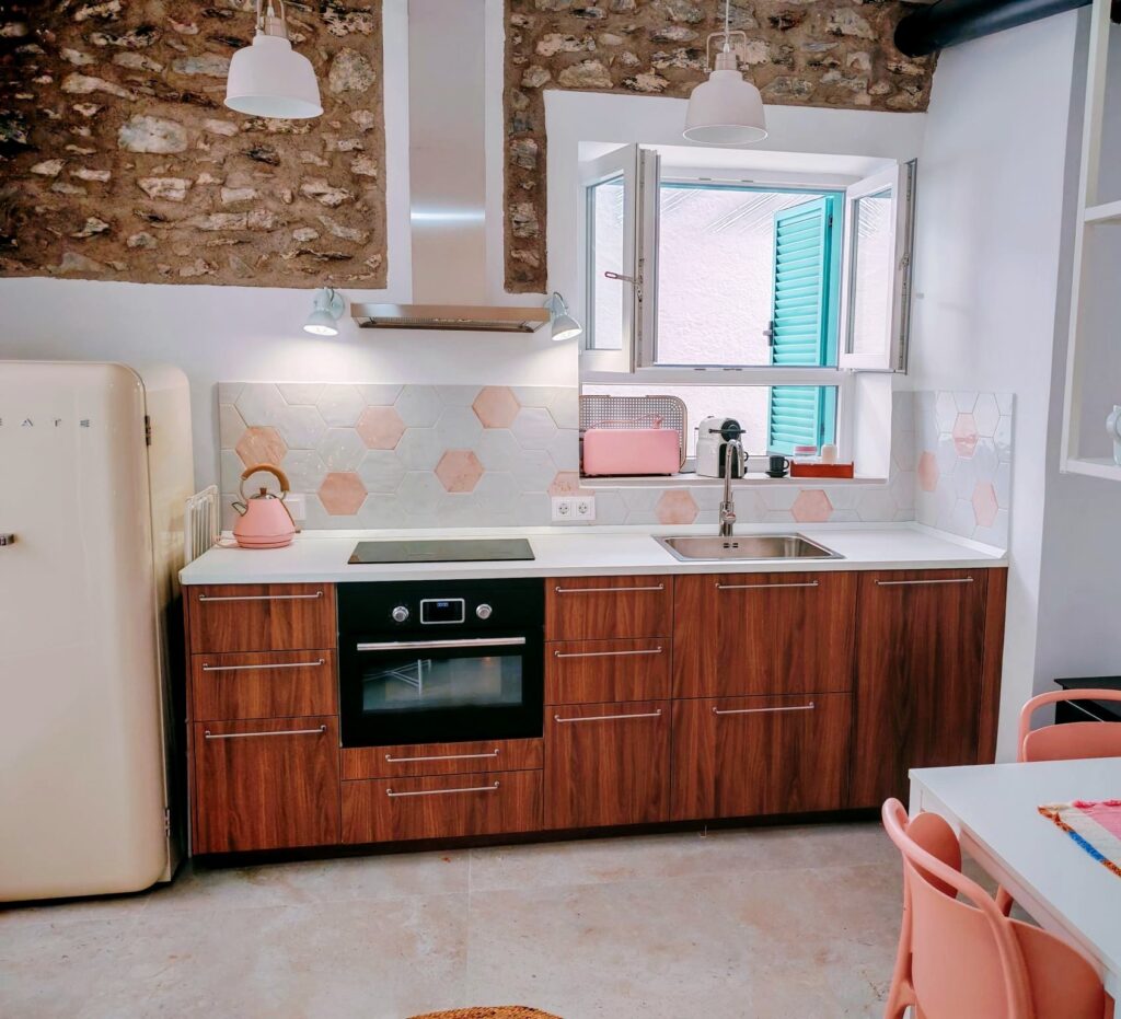 cocina_casa_lyra_calavemar