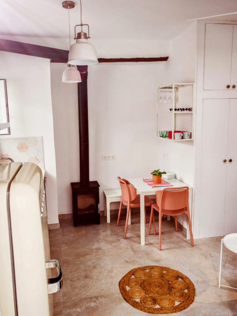estufa_casa_lyra_calavemar