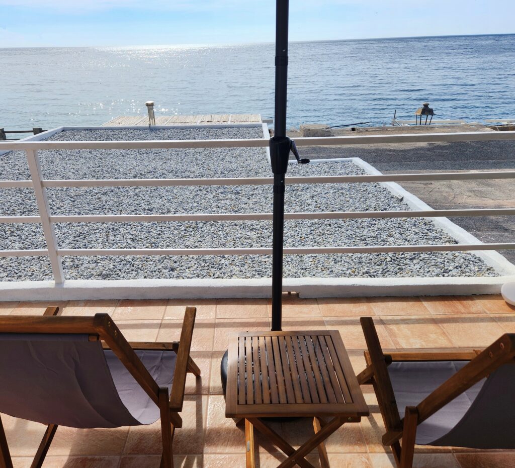 terraza_frente_mar_casa_lyra_calavemar