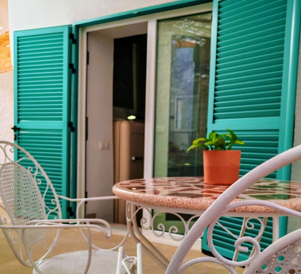 mallorquinas_casa_lyra_calavemar