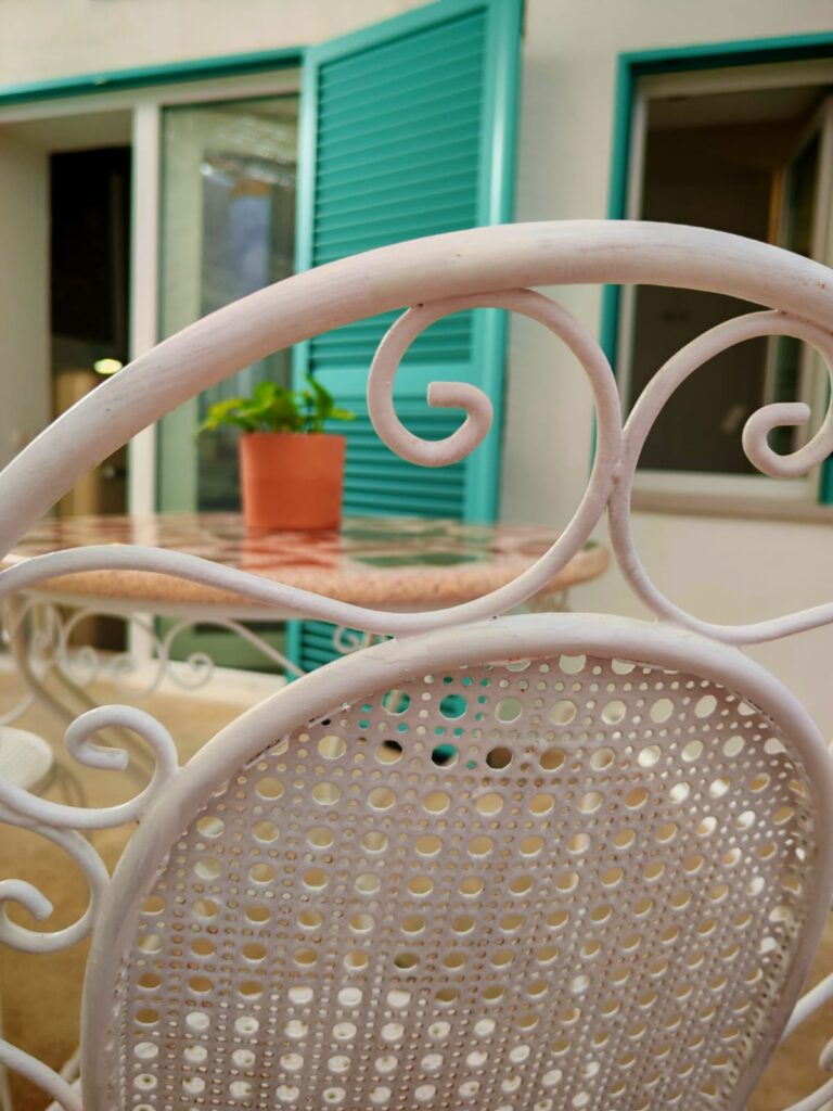 patio_casa_lyra_calavemar