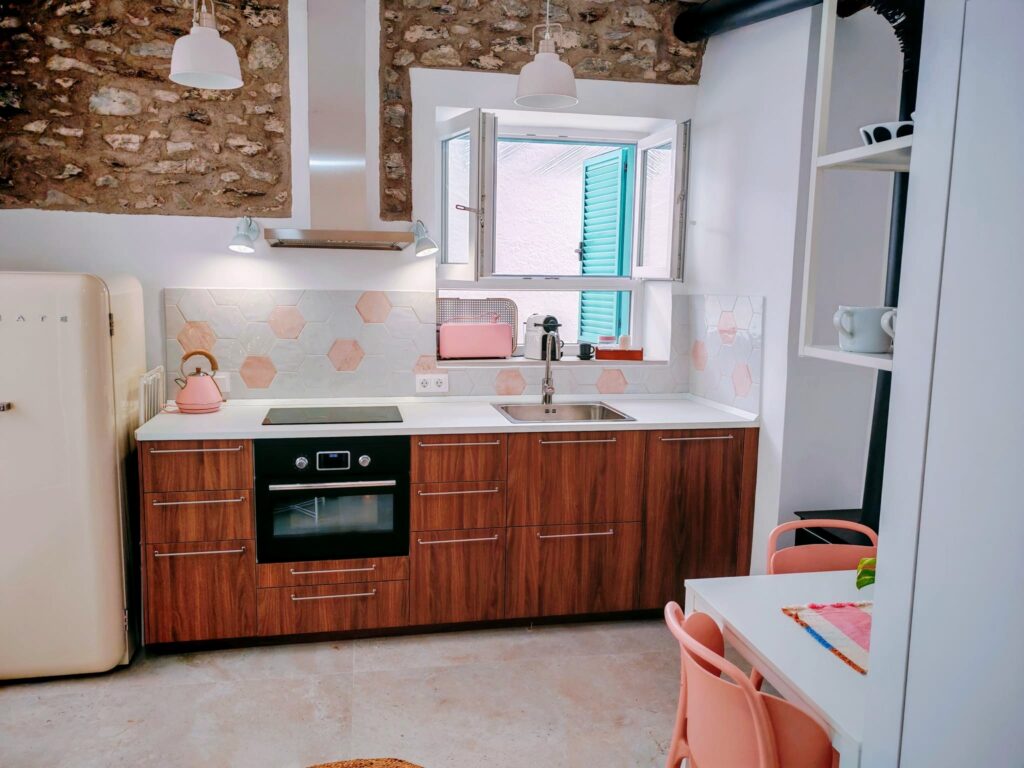cocina_casa_lyra_calavemar (2)