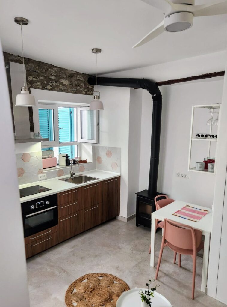 cocina_casa_lyra_calavemar (3)