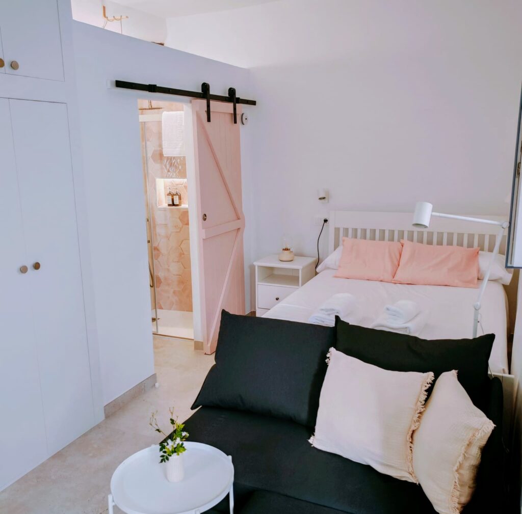 dormitorio_casa_lyra_calavemar (1)