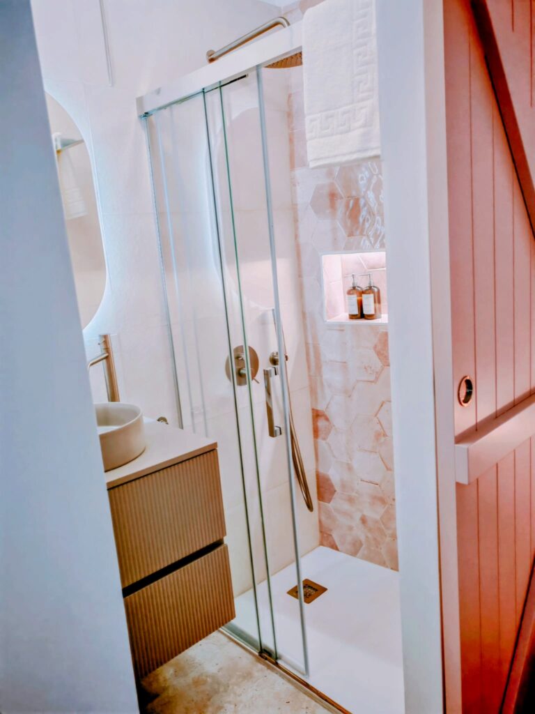 ducha_casa_lyra_calavemar (1)