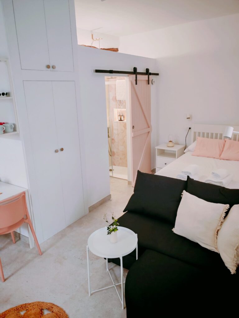 estar_casa_lyra_calavemar (1)