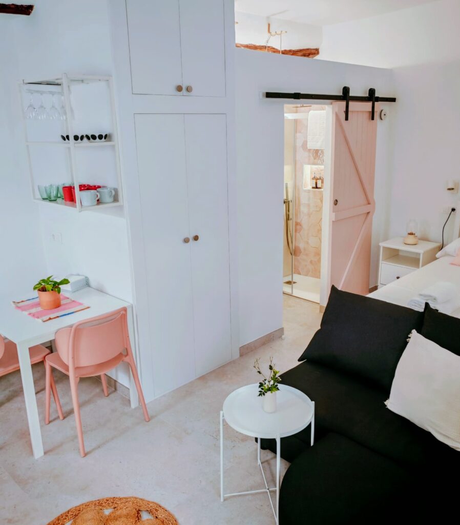 estar_mesa_casa_lyra_calavemar (1)