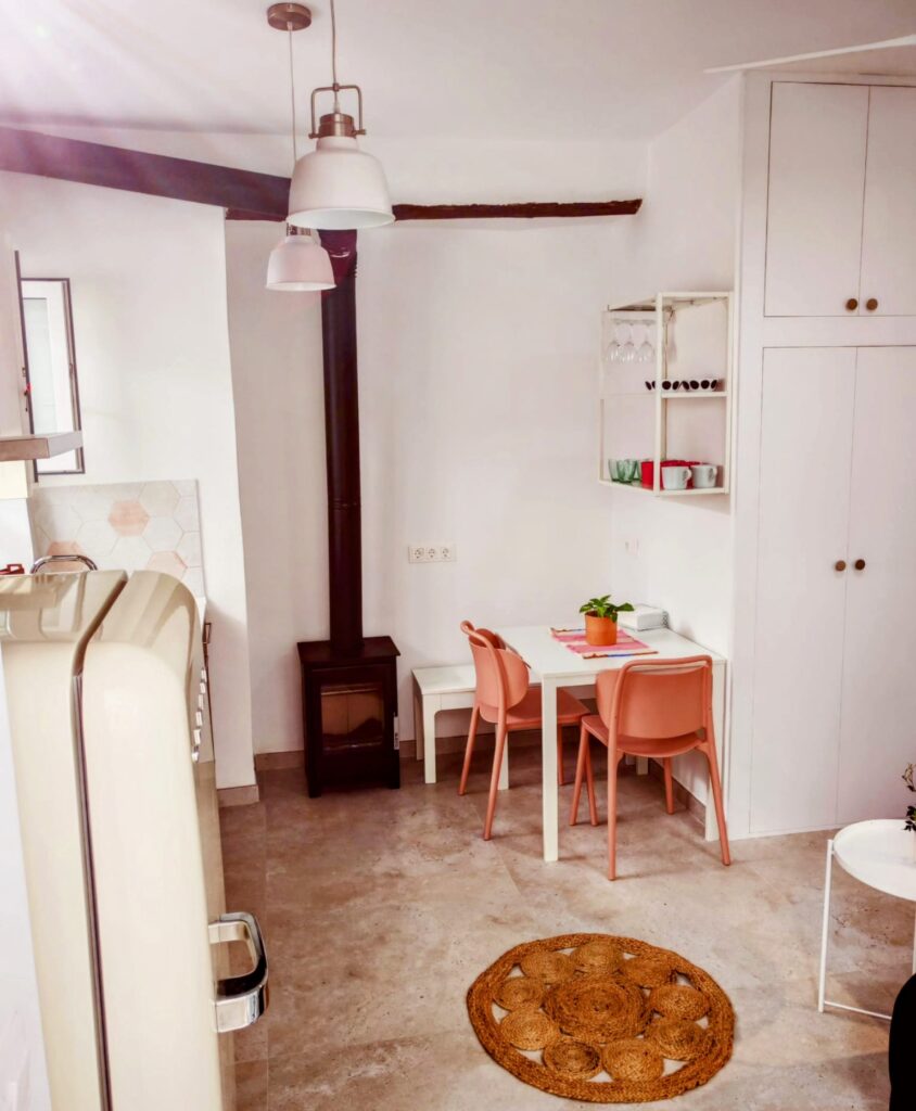 estufa_casa_lyra_calavemar (1)