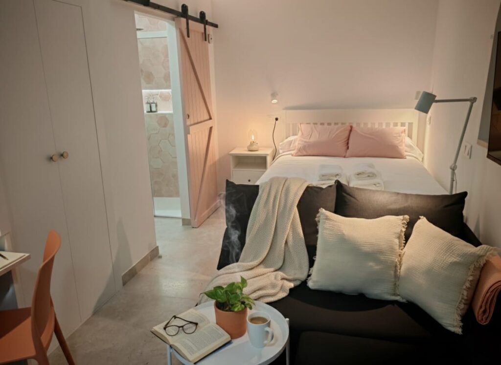 leer_relajacion_casa_lyra (2)