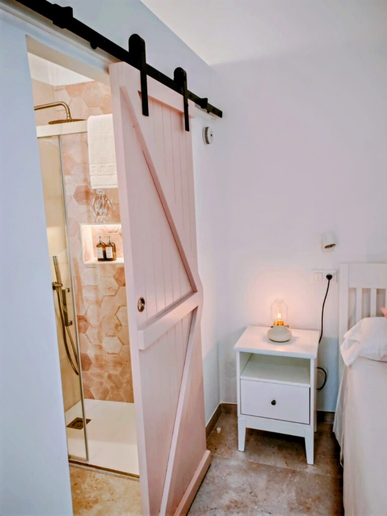 mesita_casa_lyra_calavemar (1)